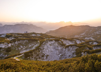 Webcam Stöhrhaus Webcam Stöhrhaus
