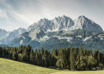 Webcam Wilder Kaiser Webcam Wilder Kaiser