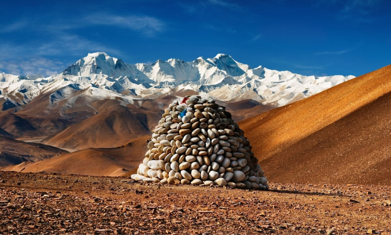 Aktivitäten und Ausflüge im Himalaya Aktivitäten und Ausflüge im Himalaya