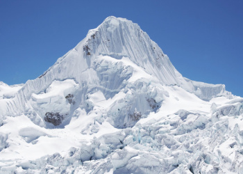 Alpamayo