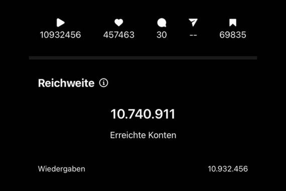 Virales Video Virales Video