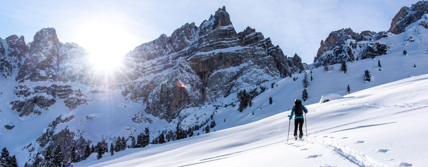 Sicherheiten bei der Bergschule Kleinwalsertal Sicherheiten bei der Bergschule Kleinwalsertal