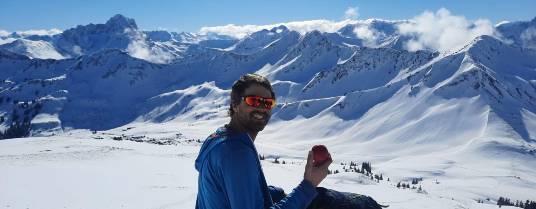 GipfelApfelMomente GipfelApfelMomente