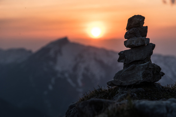 DAV-Mitglieder DAV-Mitglieder