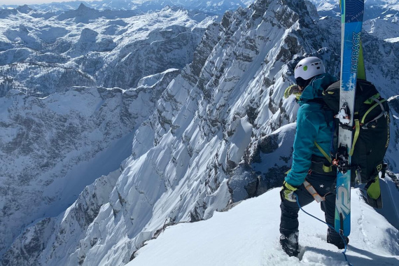 DAV-Mitglieder DAV-Mitglieder