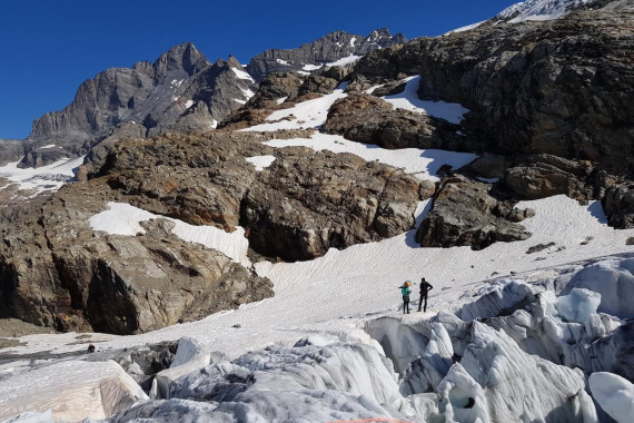 DAV-Mitglieder DAV-Mitglieder