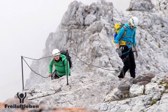 Bergluftleben Bergluftleben