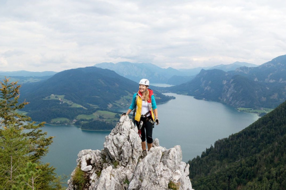 DAV-Mitglieder DAV-Mitglieder