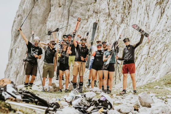 Top Kaiserguides Top Kaiserguides