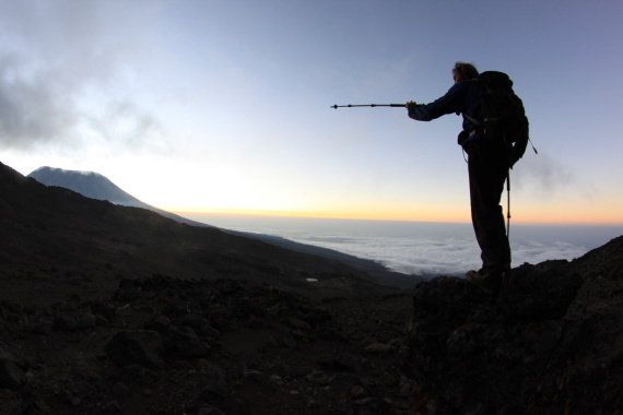 DAV-Mitglieder DAV-Mitglieder