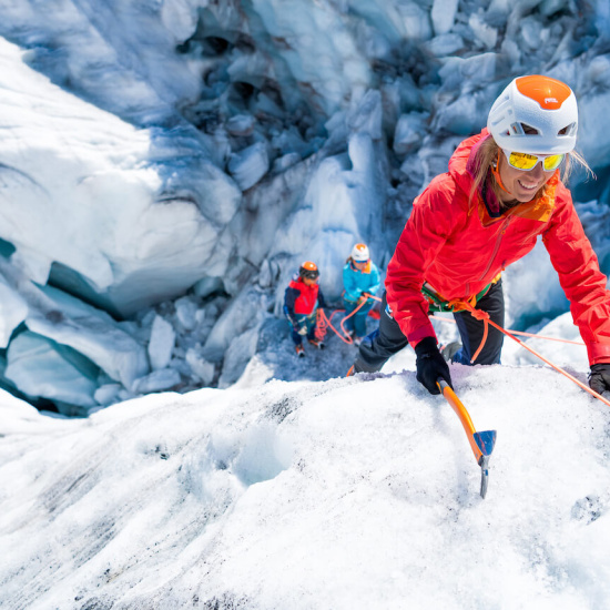 Ausbildung Ausbildung
