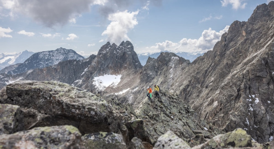 Sommer Highlights Sommer Highlights