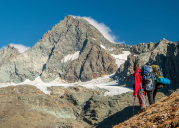 Die 11 höchsten Berge Österreichs Die 11 höchsten Berge Österreichs