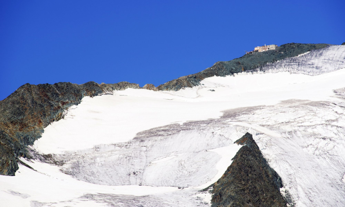 Webcam Adlersruhe Webcam Adlersruhe