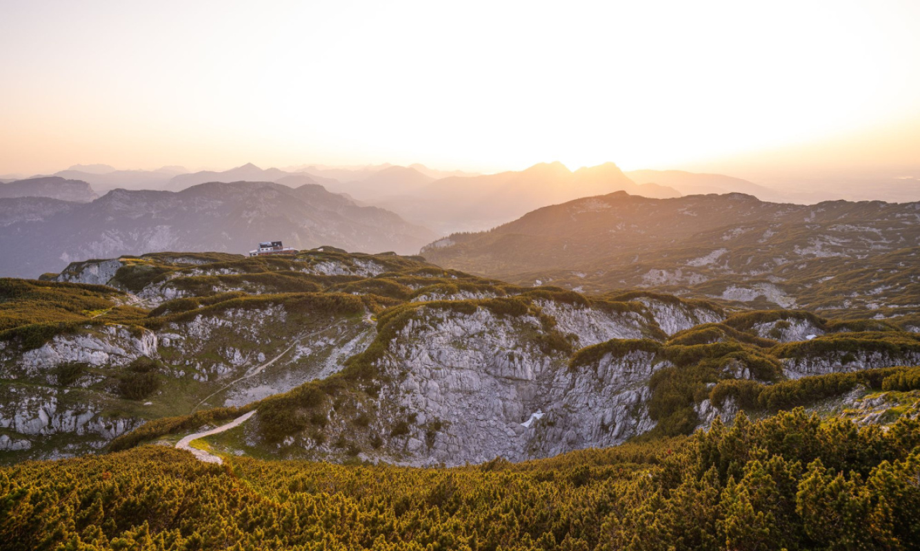 Webcam am Stöhrhaus Webcam am Stöhrhaus