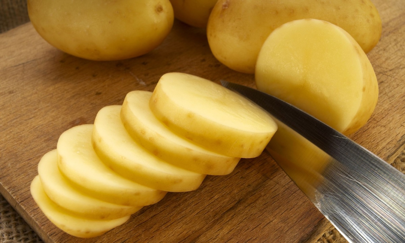 Tiroler Gröstl Rezept Tiroler Gröstl Rezept