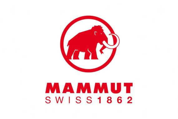Mammut Sports Group Mammut Sports Group