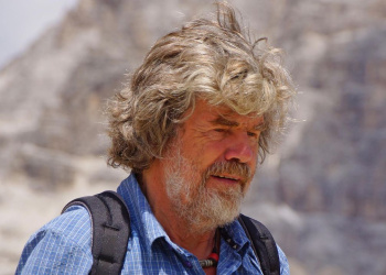 Bekannte Bergsteiger Bekannte Bergsteiger