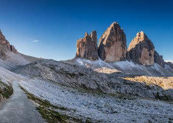 Bergsprüche Bergsprüche