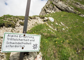 DAV Mitgliedschaft: Alles Wissenswerte im Überblick DAV Mitgliedschaft: Alles Wissenswerte im Überblick