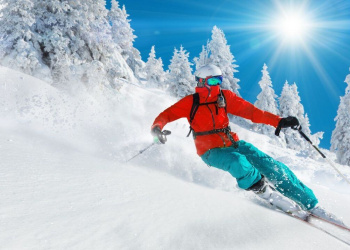 Fit For Ski Fit For Ski