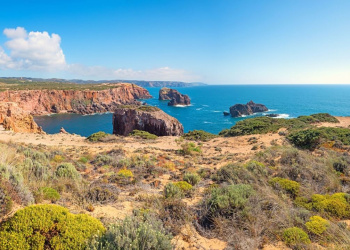 8 Reiseziele für das Wandern im November 8 Reiseziele für das Wandern im November