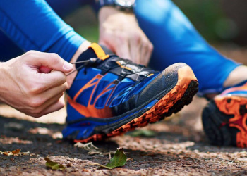 Trailrunning Ausrüstung Trailrunning Ausrüstung