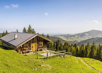 Urlaubsansprüche Urlaubsansprüche