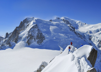 Sonne in den Bergen Sonne in den Bergen