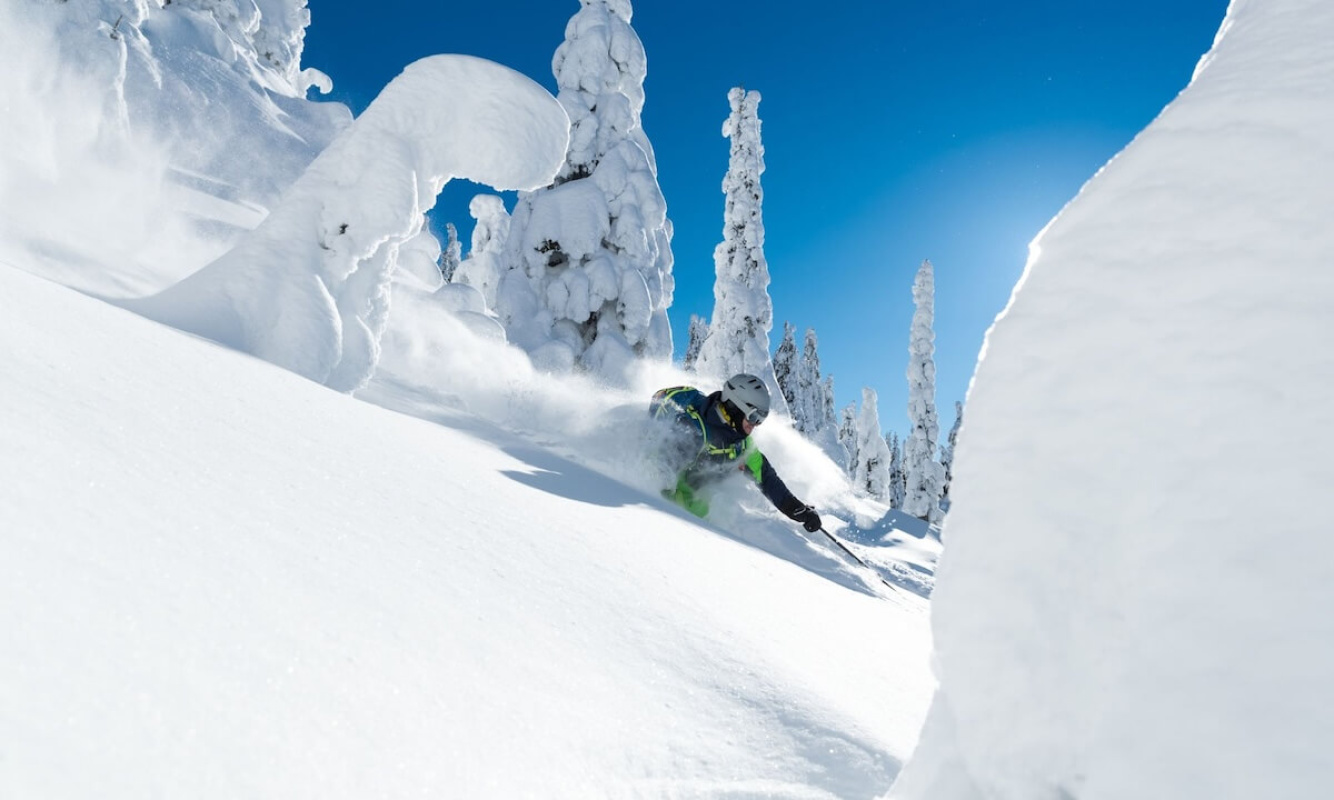 Ausmalbilder zum Thema Skifahren Ausmalbilder zum Thema Skifahren