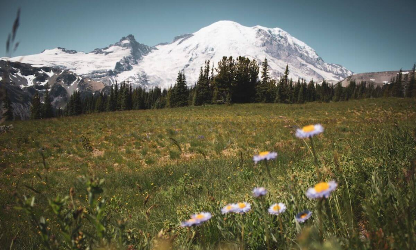 Bergbilder Bergbilder