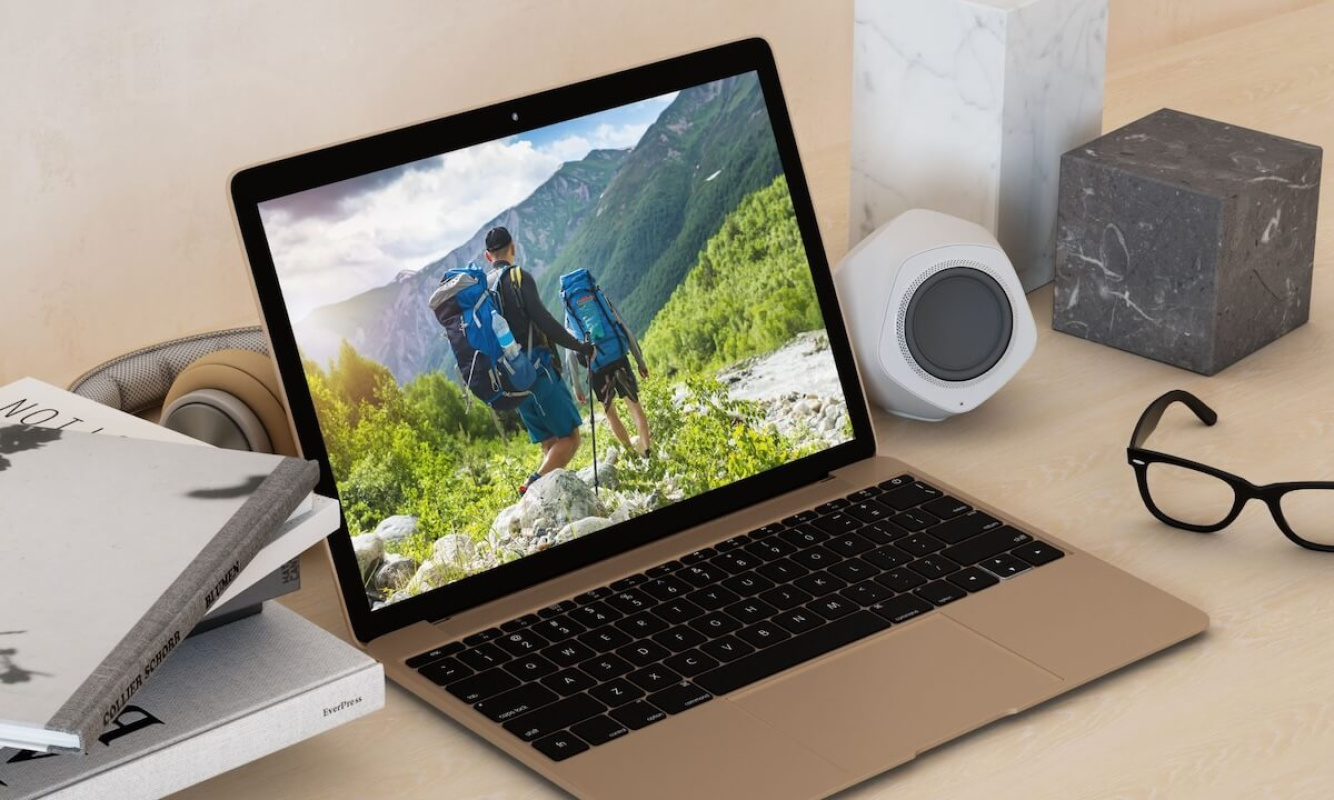 Bergfilme im TV Bergfilme im TV