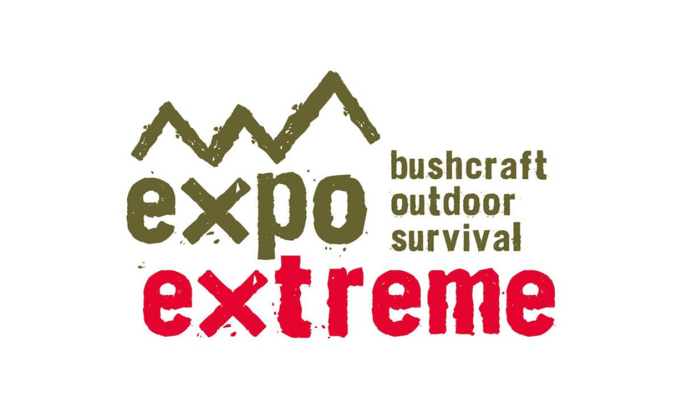 Expo Extreme Expo Extreme