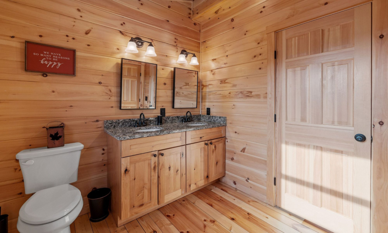 Jobs auf Berghütten Jobs auf Berghütten