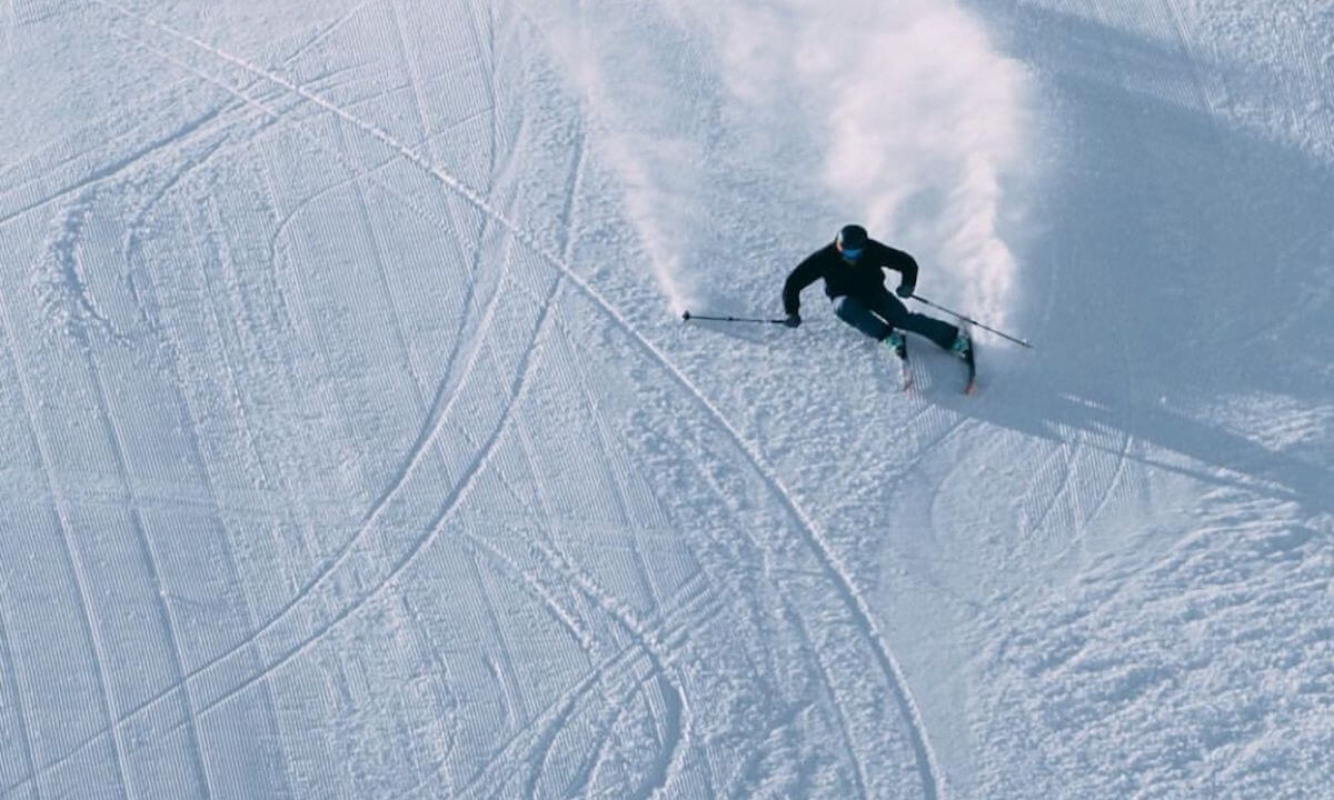 Julian Witting Julian Witting