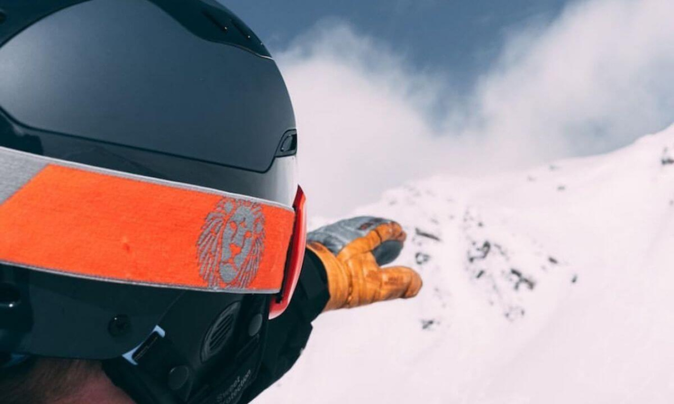 Julian Witting Julian Witting