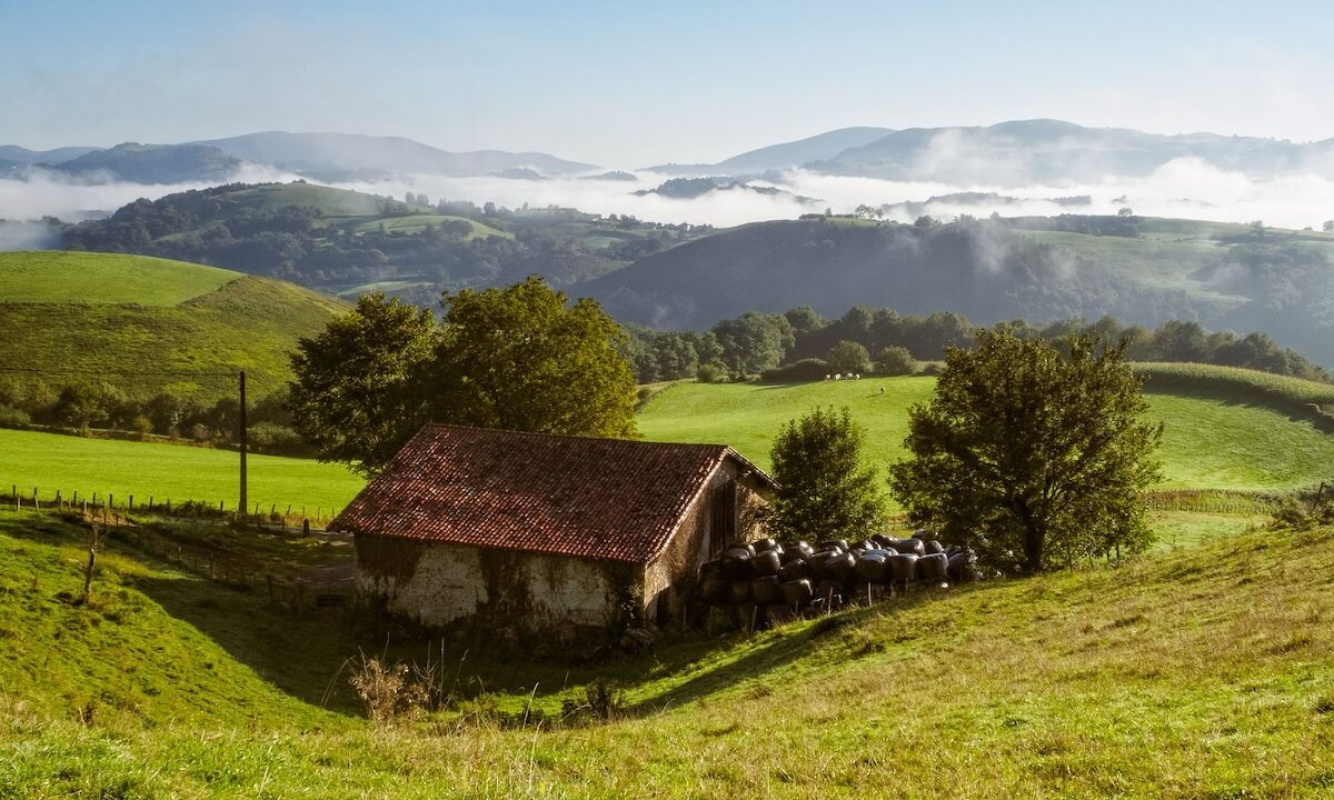 Die Napoleon Route Die Napoleon Route