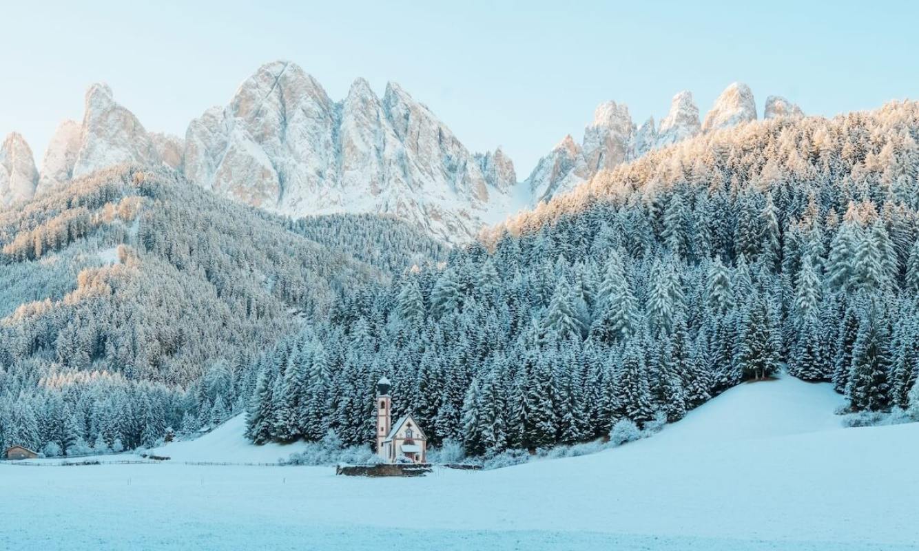 Die Ranui Glatschalm Winterwanderung Die Ranui Glatschalm Winterwanderung