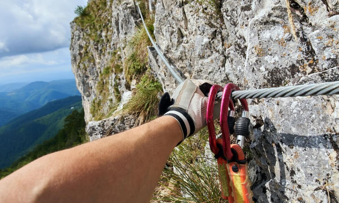 Regeln für die Tourenplanung Regeln für die Tourenplanung