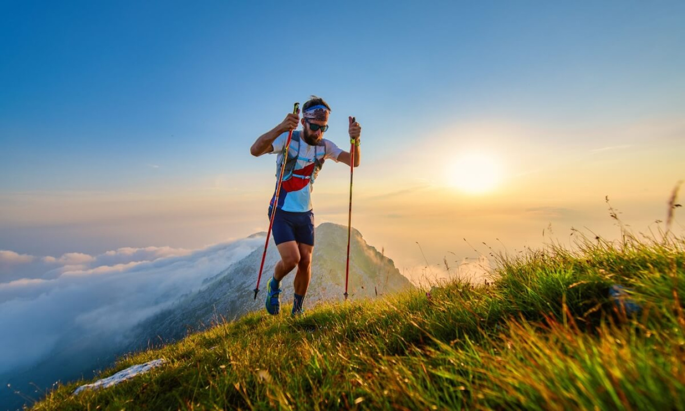 Trailrunning Tipps Trailrunning Tipps