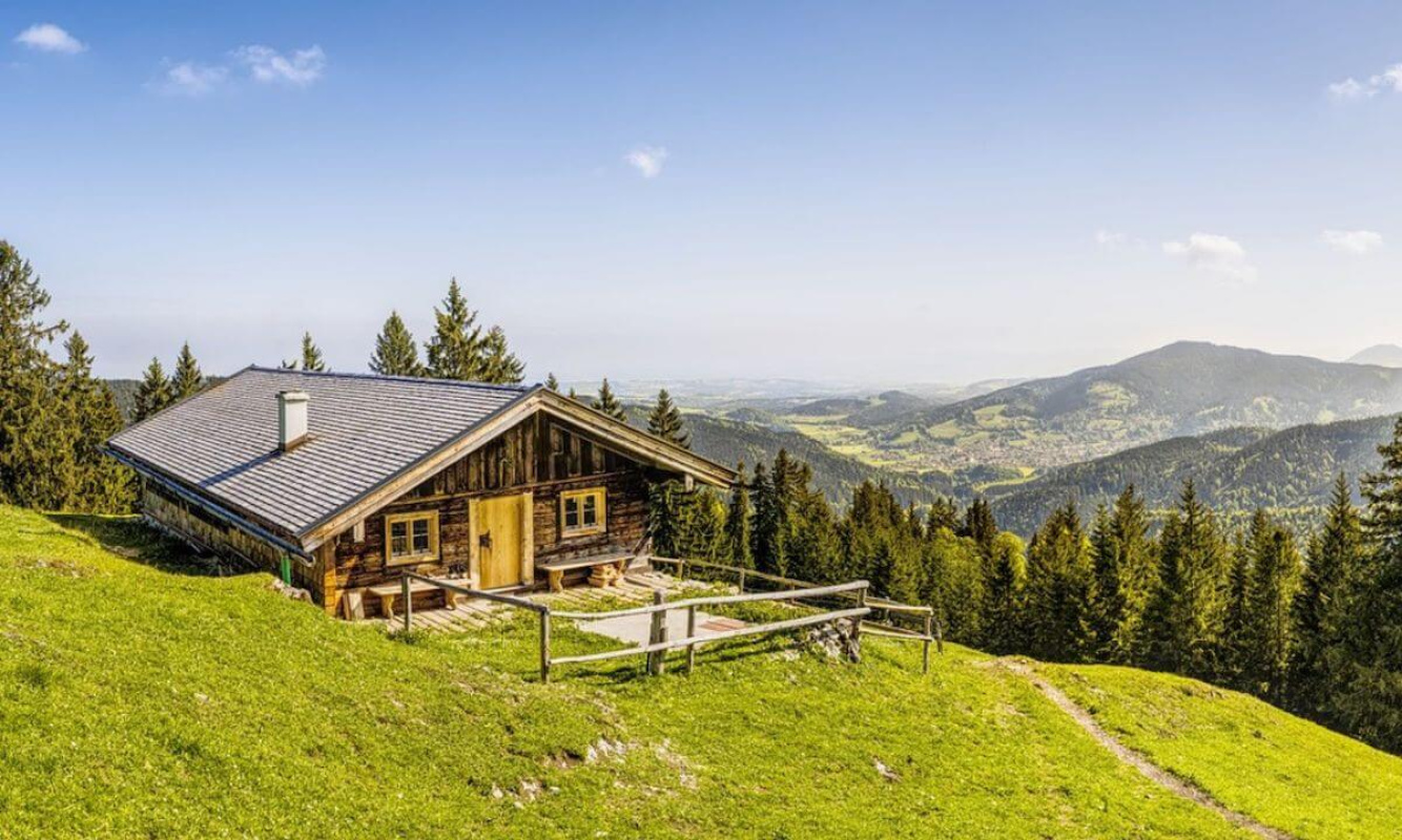 Urlaubsansprüche Urlaubsansprüche