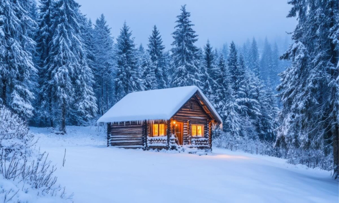 Vorbereitung auf die Skisaison Vorbereitung auf die Skisaison