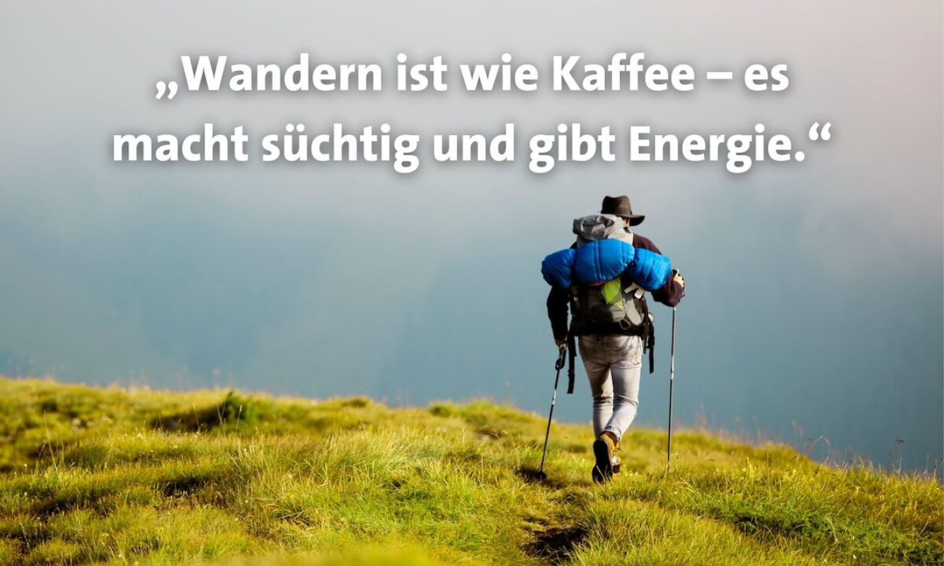 Wandersprüche Wandersprüche