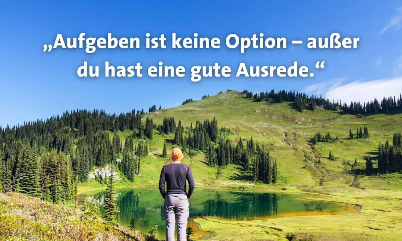 Wandersprüche Wandersprüche