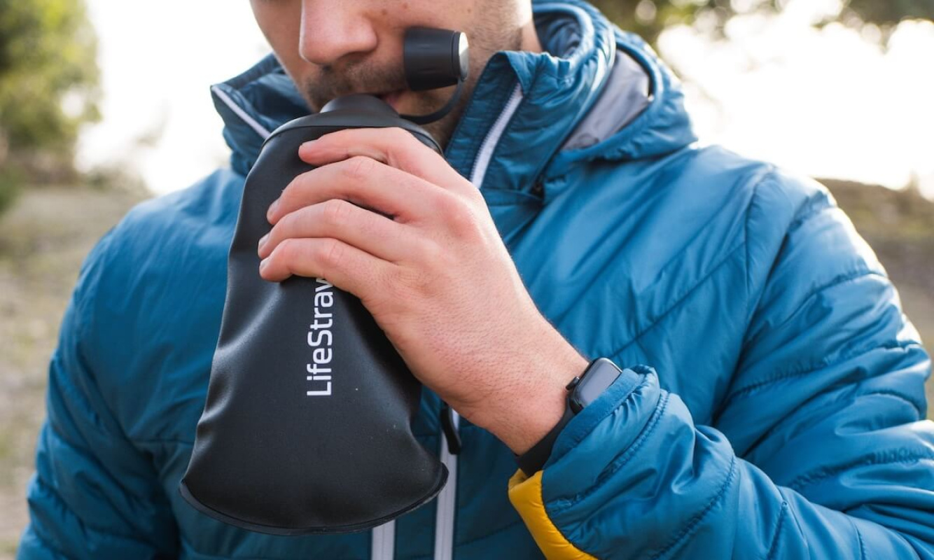 Wasserfilter Wasserfilter