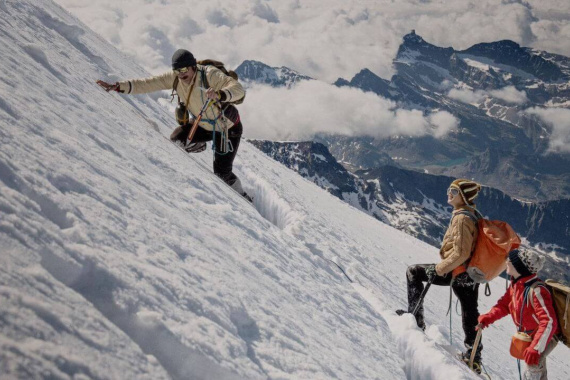 Gewinnspiel Gewinnspiel