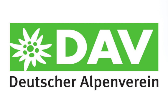 Unser Top-Tipp Unser Top-Tipp