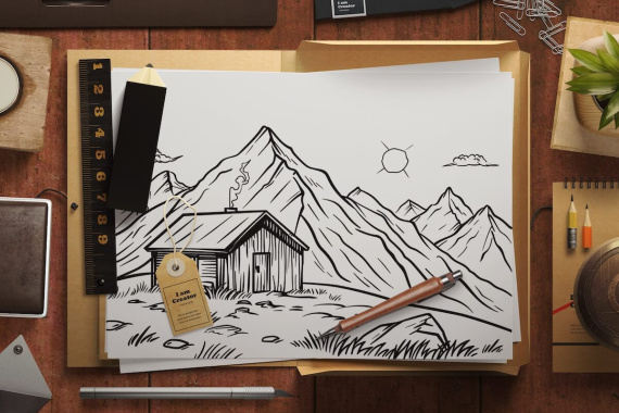 Günstige Ausmalbilder Günstige Ausmalbilder