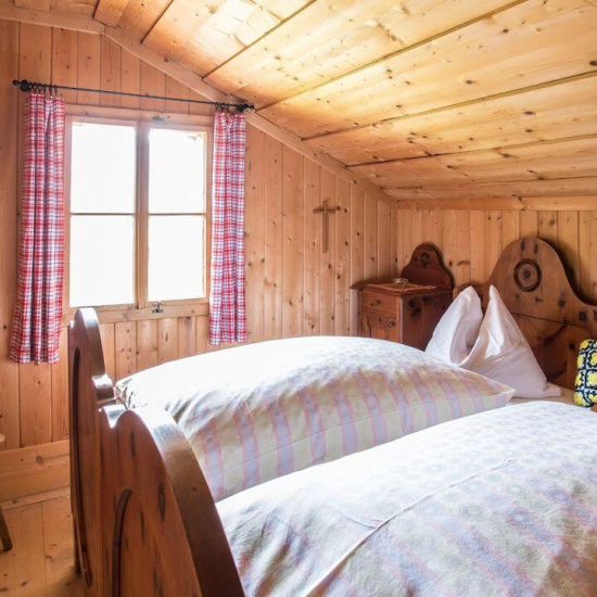 Berghütten mieten Berghütten mieten