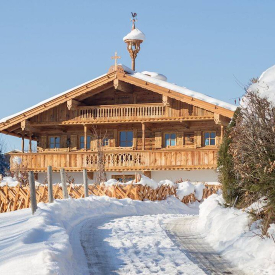 Familienzeit Familienzeit